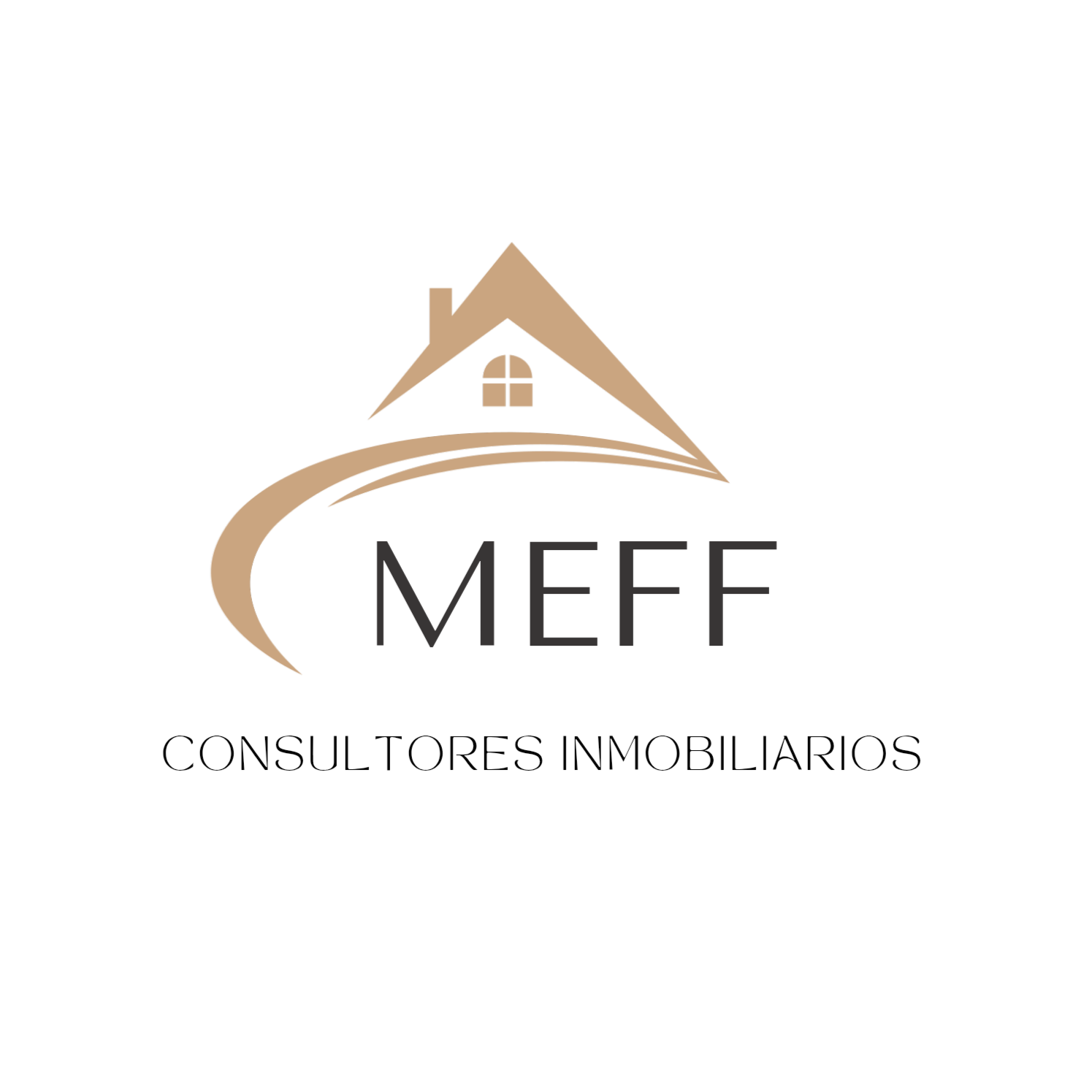 MEEF Consultores Inmobiliarios